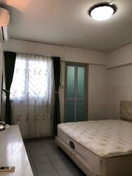 Blk 435 Yishun Avenue 6 (Yishun), HDB 4 Rooms #454707251